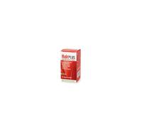 Farmaderbe Hair Plus Benessere Capelli E Unghie, 60 Compresse Rivestite