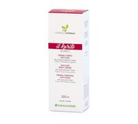 NUTRALITE BURRO KARITE CR CRP