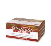 Imperial Astragalus Max 20F 10