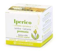 Farmaderbe IPERICO POMATA 75 ML