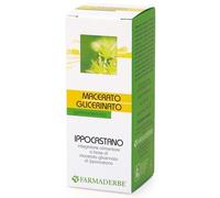 Farmaderbe Ippocast 50ml Mg