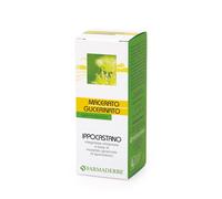FARMADERBE IPPOCAST 50ML MG