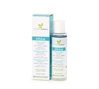 Farmaderbe Iriblue Struccante Bifasico Viso Occhi e Labbra, 100ml