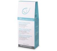Farmaderbe IRIBLUE STRUCCANTE OCCHI SENSIBILI AZIONE BIFASICA SOLUZIONE FISIOLOGICA 2 IN 1 PH ISOLACRIMALE 100 ML