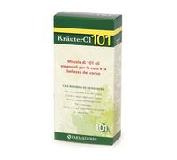 KRAUTEROL 101 100 ML