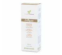 Farmaderbe L'Argan - Shampoo Idratante, 200ml