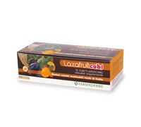 LAXAFRUIT 15 Cubetti mast.