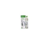 Linfa Betulla Biologica 500ml