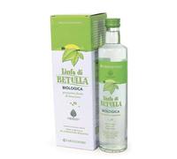 Linfa Betulla Biologica 500ml