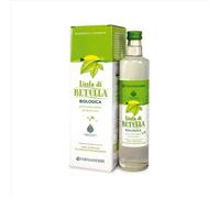 Linfa Betulla Biologica 500ml