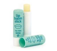 LIP BALM STICK LENITIVO 4,5ML