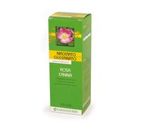 ROSA CANINA MG 100ML