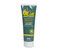 Farmaderbe Maschere Idratanti E Antietà. - Maschere - 250 ml