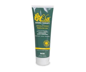 Farmaderbe Maschere Idratanti E Antietà. - Maschere - 250 ml