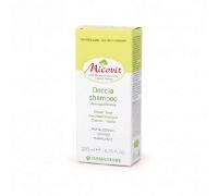 MICOVIT DOCCIA SH 200ML