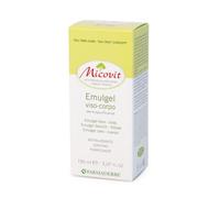 Micovit Emulgel Viso E Corpo 150 Ml
