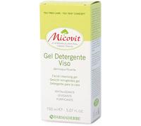 farmaderbe Micovit gel det.viso 150ml