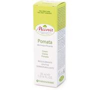 farmaderbe micovit Micovit pomata 30ml fdb