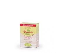 Farmaderbe Micovit Olio Melaleuca 10 ml