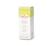 Micovit Polvere 100 g