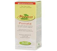Micovit Pomata 30 Ml