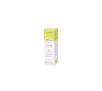 Farmaderbe Micovit Pomata Dermatologica 30Ml