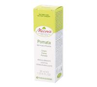 Farmaderbe Micovit Pomata Dermatologica 30Ml