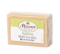 Micovit Sapone 100G