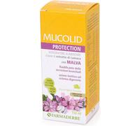 farmaderbe Mucolid protection 150 ml
