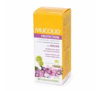 Mucolid protection sciroppo farmaderbe 150ml