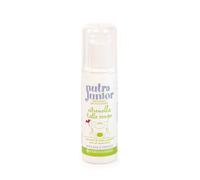 FARMADERBE SRL NUTRA JUNIOR CITRON LTT 100ML