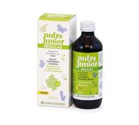 NUTRA JUNIOR REGULAS SCIR200