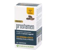 NUTRA Prostamen 60 Cpr