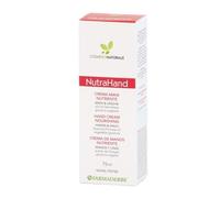 Farmaderbe NutraHand Crema Nutriente Mani, 75ml