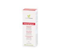Farmaderbe NutraHand Crema Nutriente Mani, 75ml