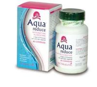 Farmaderbe Nutralite Acqua Reduce Integratore Elimina Liquidi In Eccesso 60 Compresse