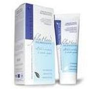 farmaderbe nutralite' Crema mani film 75ml