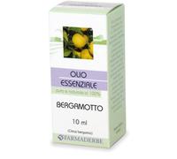 Farmaderbe Oe Bergamotto 10ml