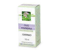Farmaderbe Oe Geranio 10ml