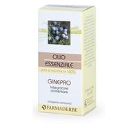 Farmaderbe Oe Ginepro 10ml