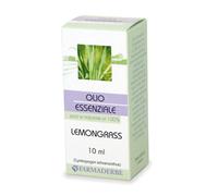 Farmaderbe Oe Lemongrass 10ml