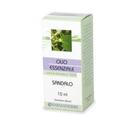 FARMADERBE OE SANDALO 10ML