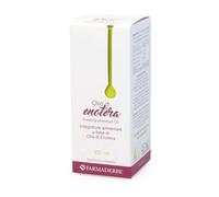 ENOTERA BIO 100ML