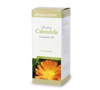 Farmaderbe Olio Calendula 100 Ml