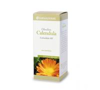 FARMADERBE OLIO CALENDULA 100M