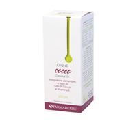 Olio Cocco 100ml