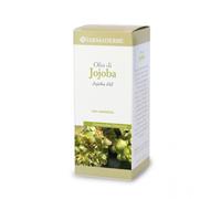 Farmaderbe Olio Di Jojoba 100ml
