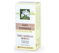 FARMADERBE OLIO ESS TIMO SERP