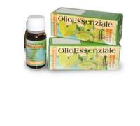 FARMADERBE OLIO ESS ANICE 10ML