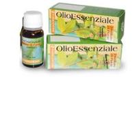 FARMADERBE OLIO ESS PATCHOULY